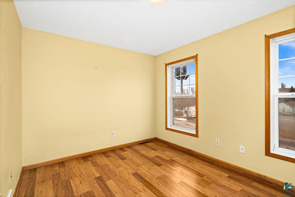 5115 Ramsey Street Duluth, MN 55807 - Photo 17 of 39