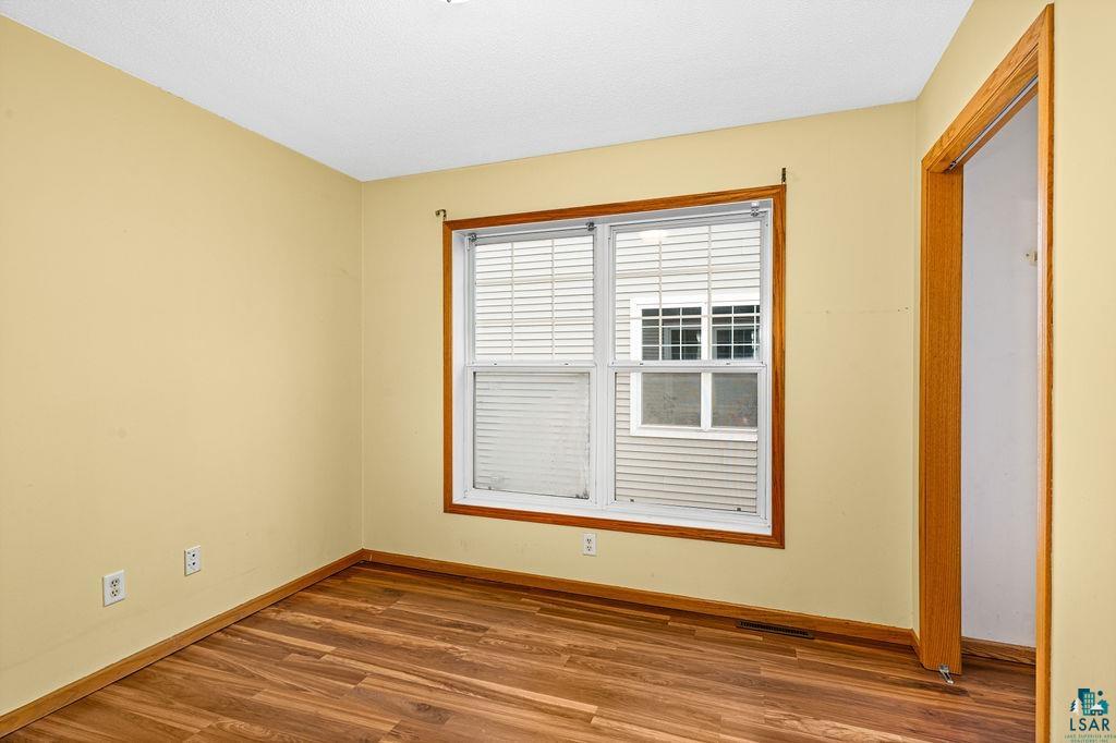5115 Ramsey Street Duluth, MN 55807 - Photo 18 of 39