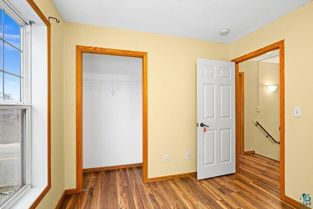 5115 Ramsey Street Duluth, MN 55807 - Photo 19 of 39