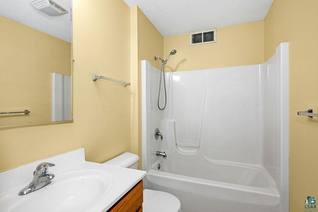 5115 Ramsey Street Duluth, MN 55807 - Photo 20 of 39