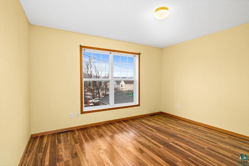 5115 Ramsey Street Duluth, MN 55807 - Photo 21 of 39