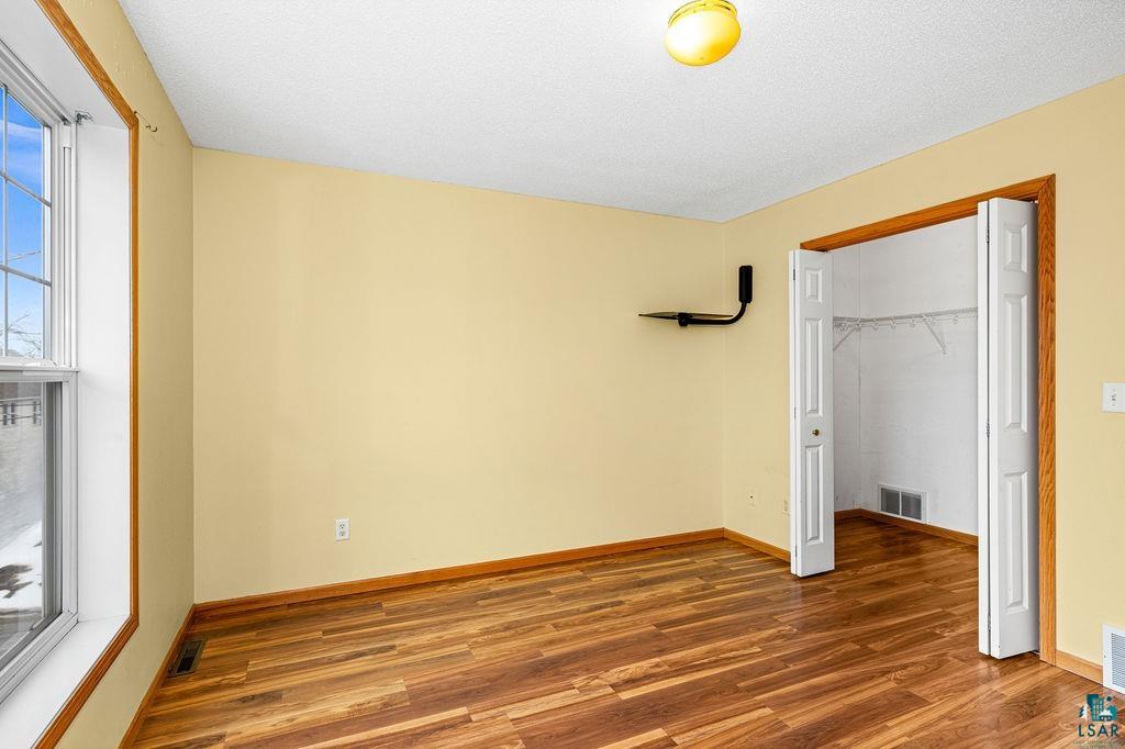 5115 Ramsey Street Duluth, MN 55807 - Photo 22 of 39