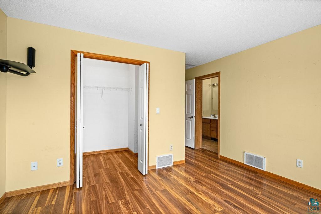 5115 Ramsey Street Duluth, MN 55807 - Photo 23 of 39