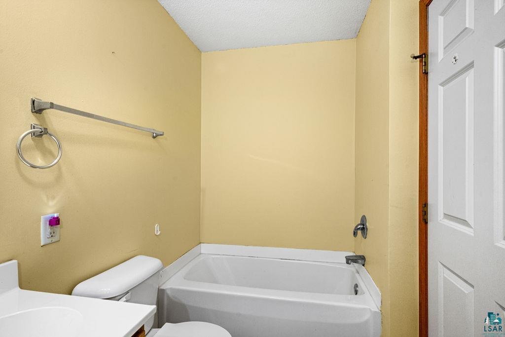 5115 Ramsey Street Duluth, MN 55807 - Photo 25 of 39