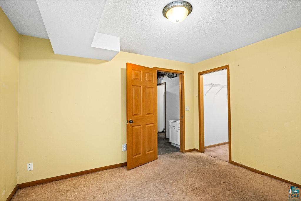 5115 Ramsey Street Duluth, MN 55807 - Photo 27 of 39