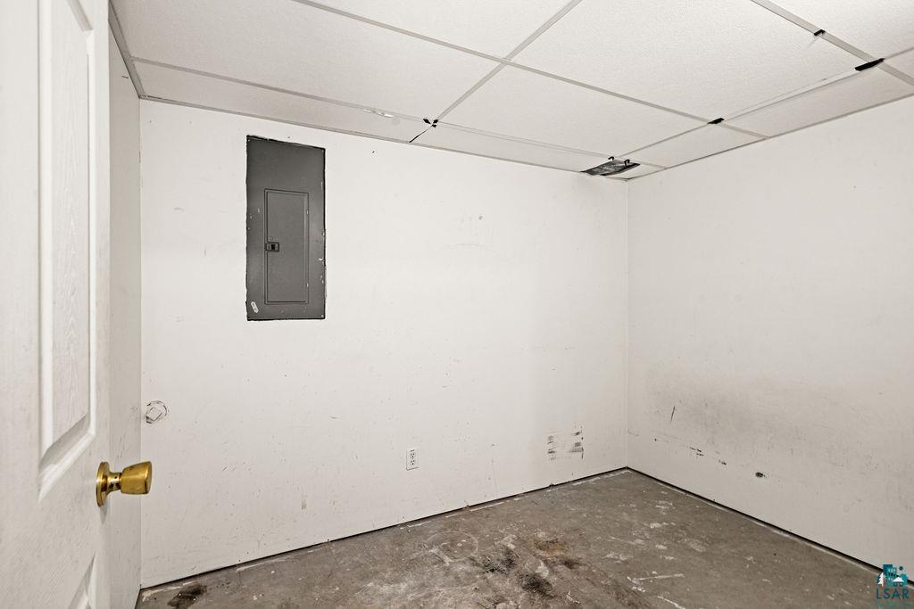 5115 Ramsey Street Duluth, MN 55807 - Photo 28 of 39