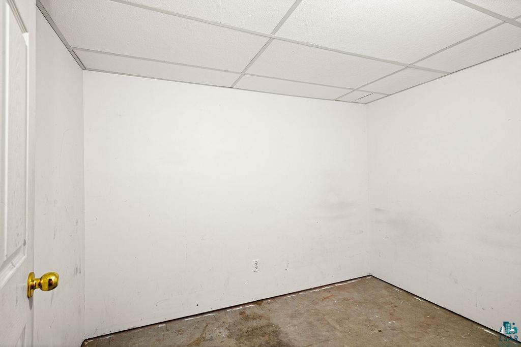 5115 Ramsey Street Duluth, MN 55807 - Photo 29 of 39