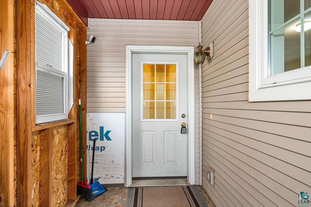 5115 Ramsey Street Duluth, MN 55807 - Photo 33 of 39