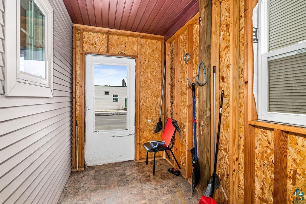 5115 Ramsey Street Duluth, MN 55807 - Photo 34 of 39