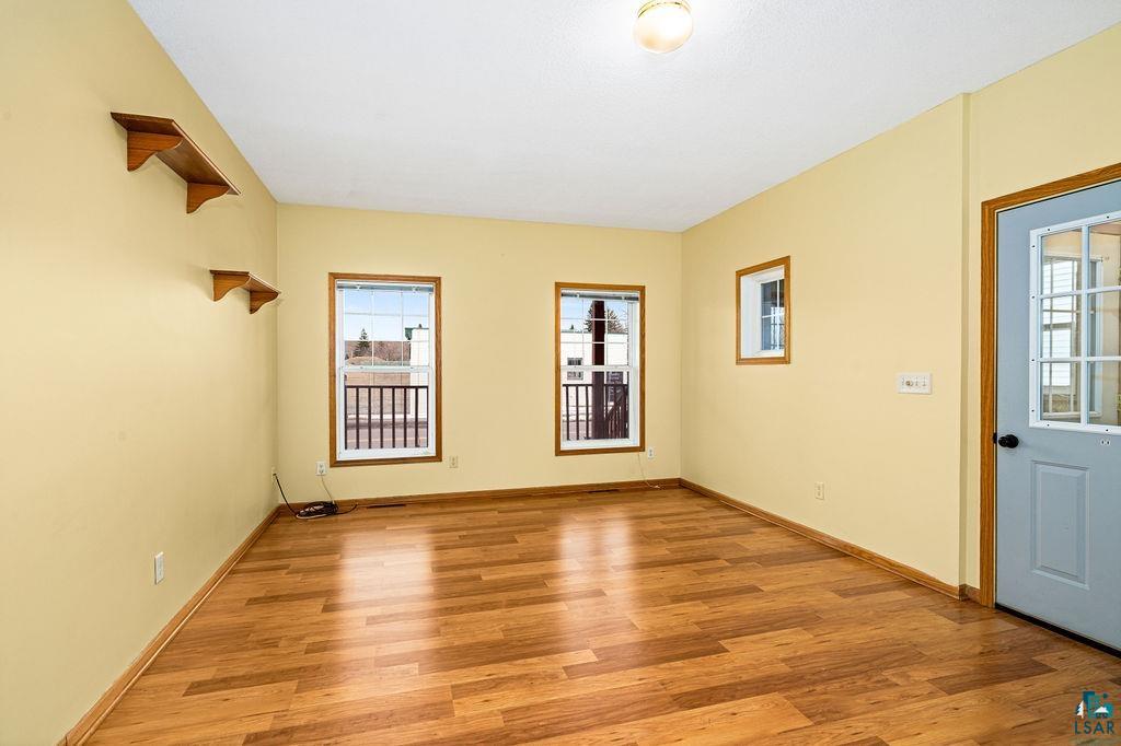 5115 Ramsey Street Duluth, MN 55807 - Photo 5 of 39