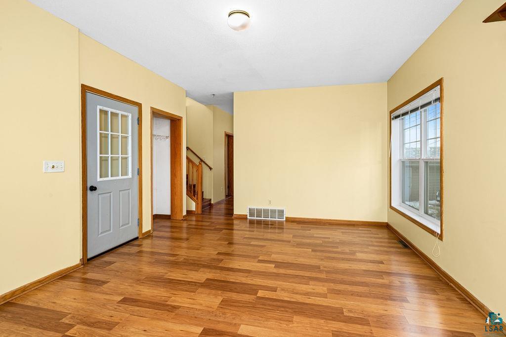 5115 Ramsey Street Duluth, MN 55807 - Photo 6 of 39