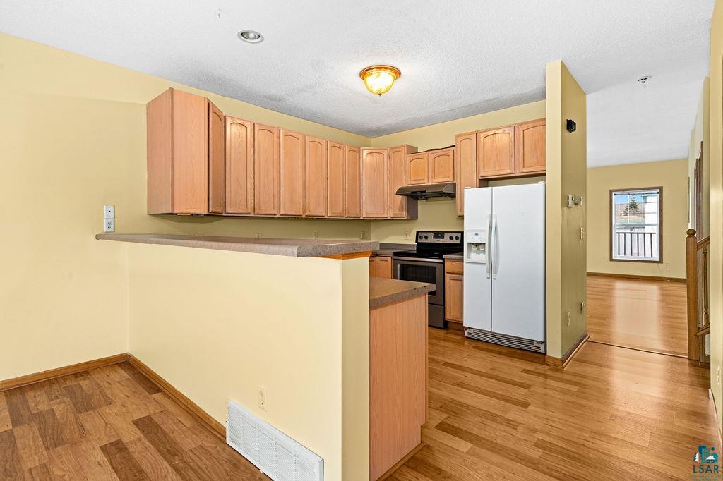 5115 Ramsey Street Duluth, MN 55807 - Photo 8 of 39