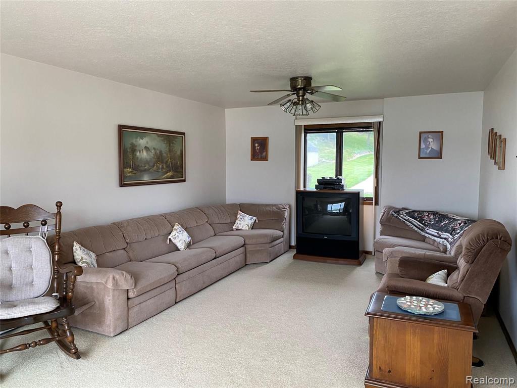10516 Runyan Lake Road Fenton, MI 48430 - Photo 21 of 30