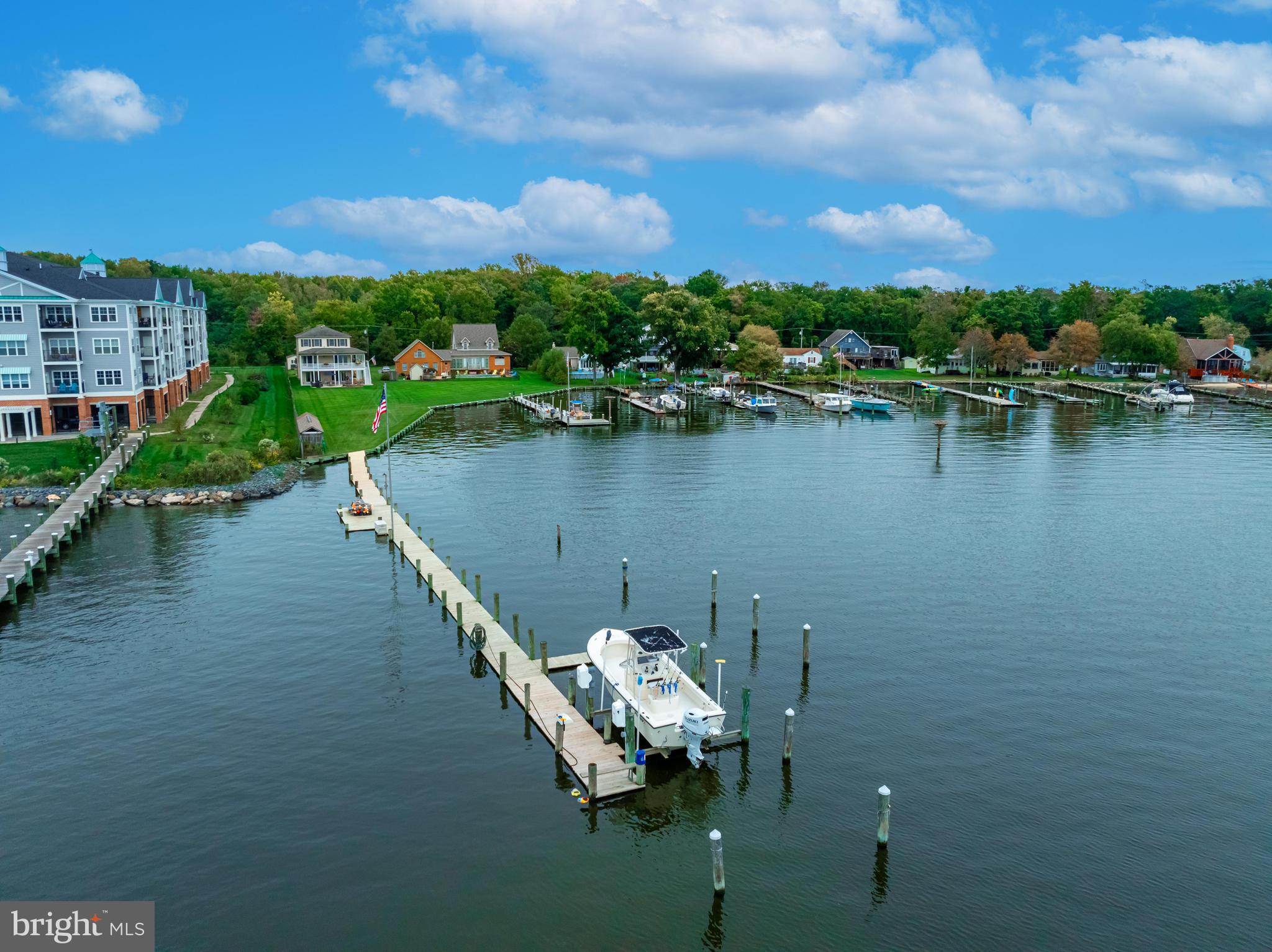 1422 Burke Road Middle River, MD 21220 - Photo 11 of 61 Gallery Image 11
