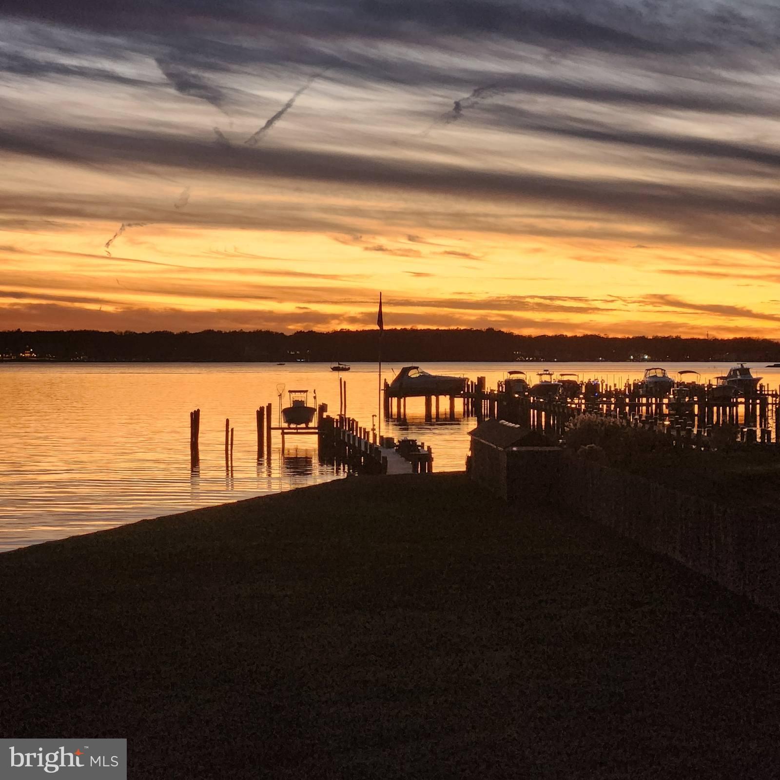 1422 Burke Road Middle River, MD 21220 - Photo 12 of 61 Gallery Image 12