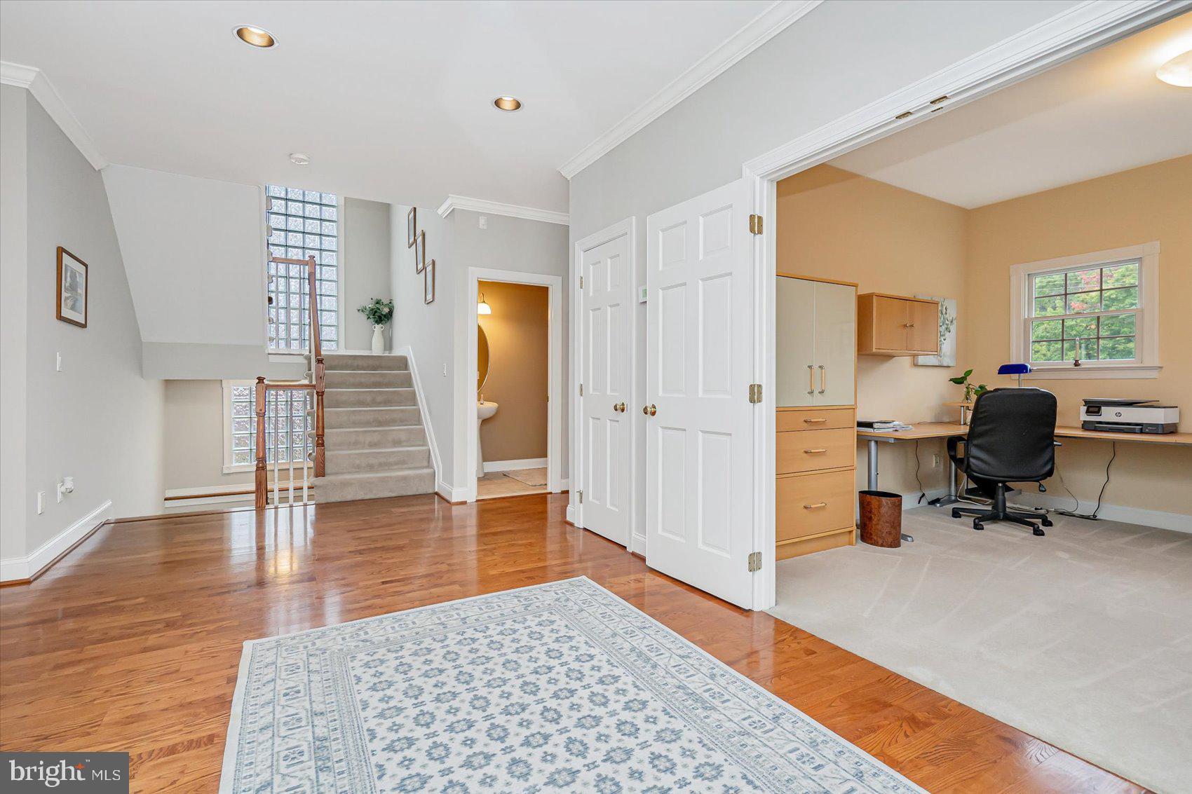 1422 Burke Road Middle River, MD 21220 - Photo 16 of 61 Gallery Image 16