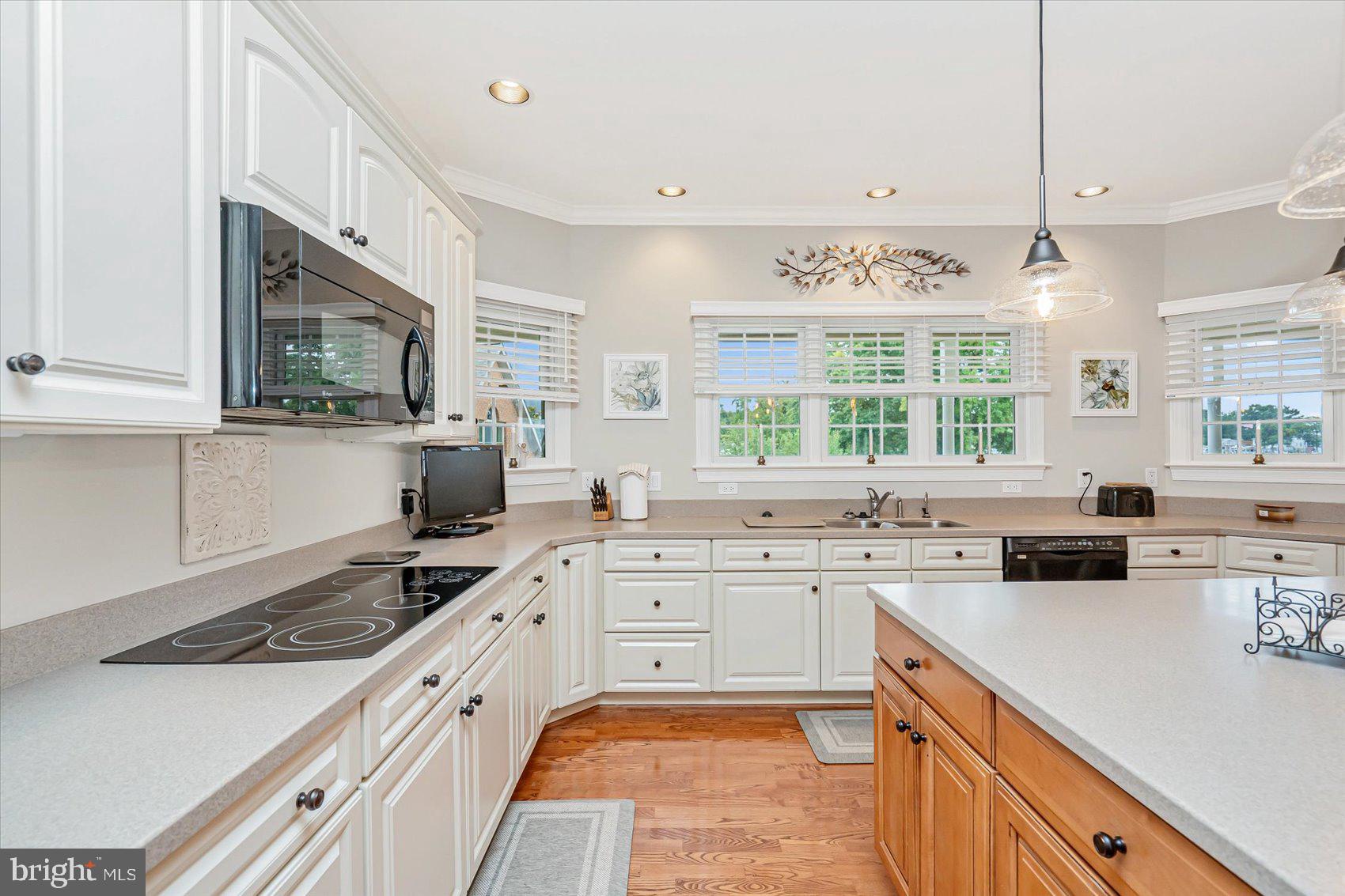 1422 Burke Road Middle River, MD 21220 - Photo 19 of 61 Gallery Image 19