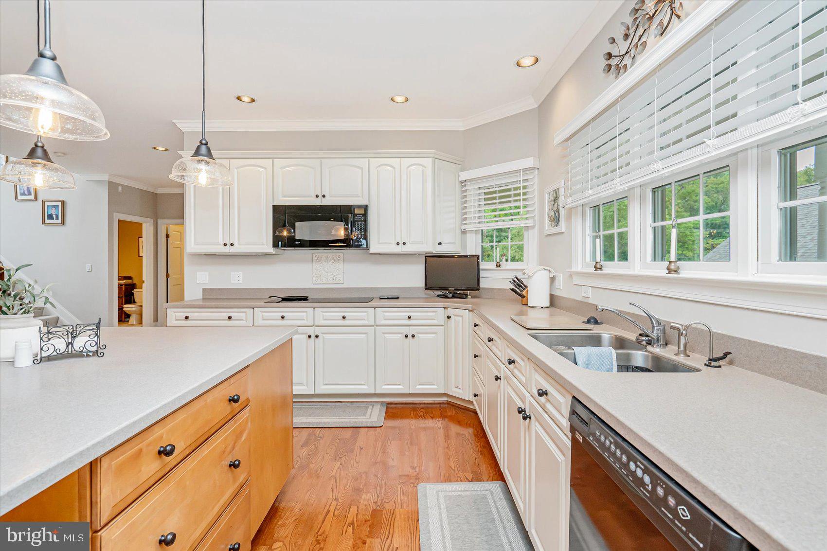 1422 Burke Road Middle River, MD 21220 - Photo 20 of 61 Gallery Image 20