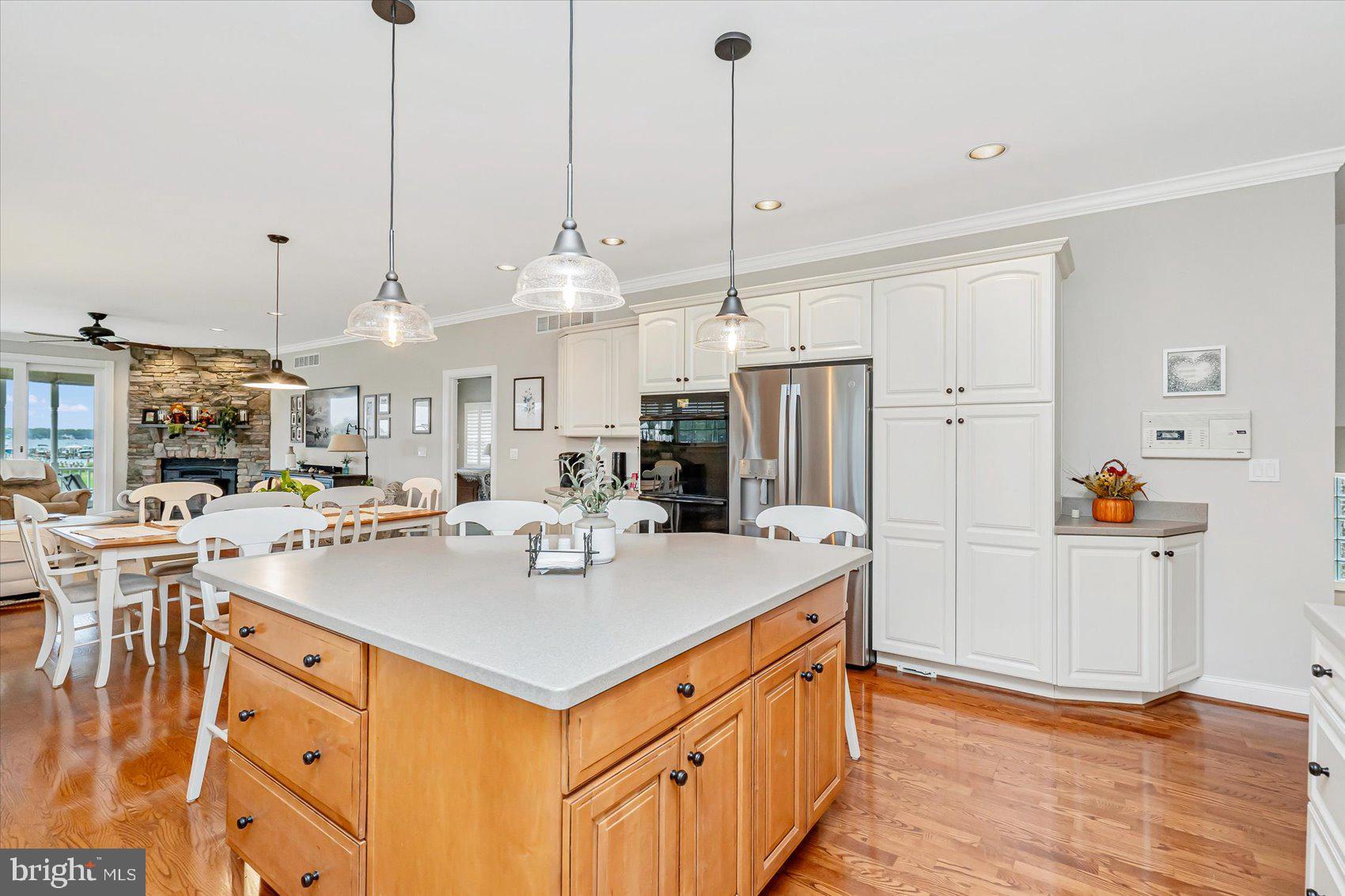 1422 Burke Road Middle River, MD 21220 - Photo 21 of 61 Gallery Image 21