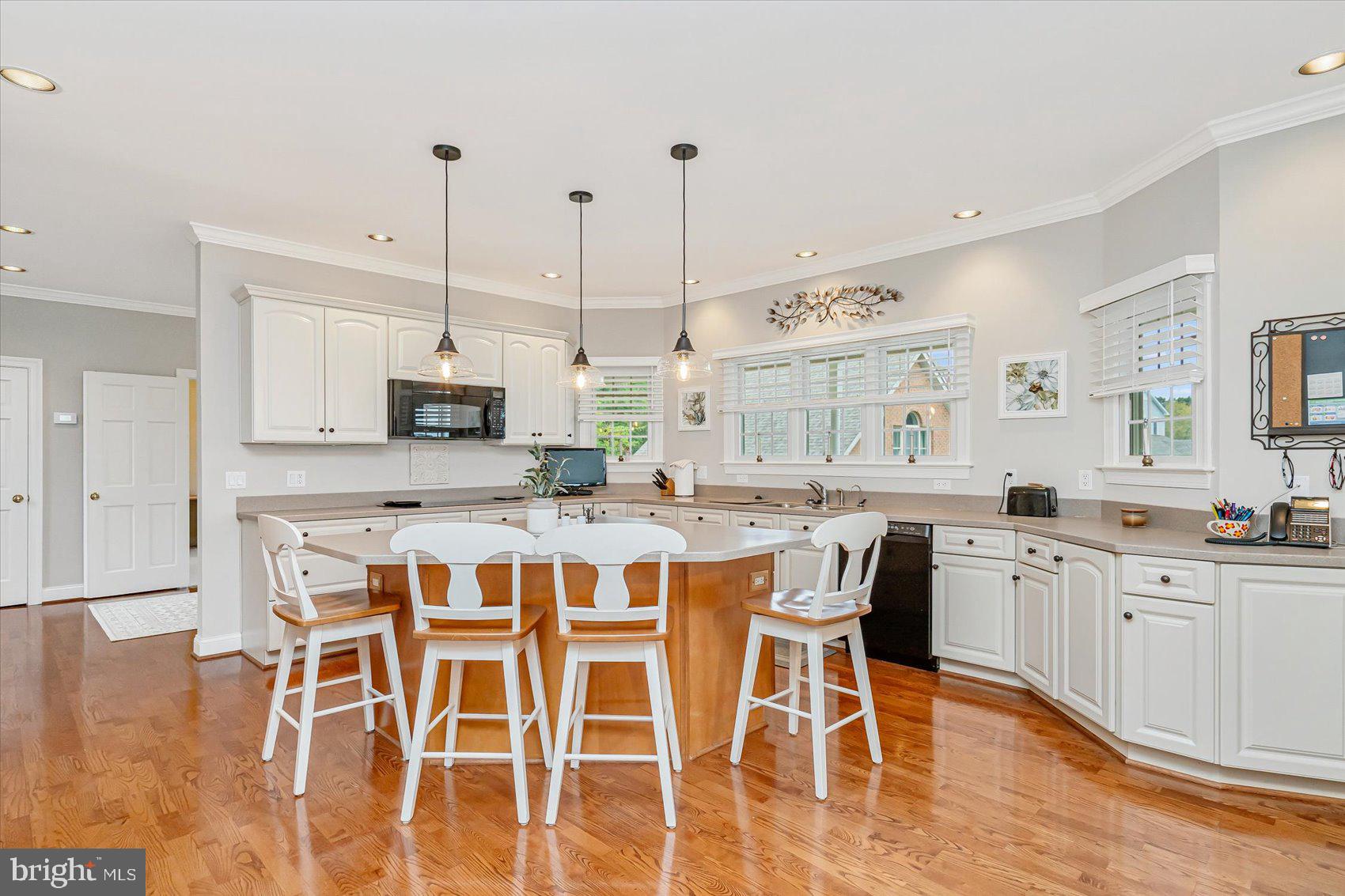 1422 Burke Road Middle River, MD 21220 - Photo 23 of 61 Gallery Image 23