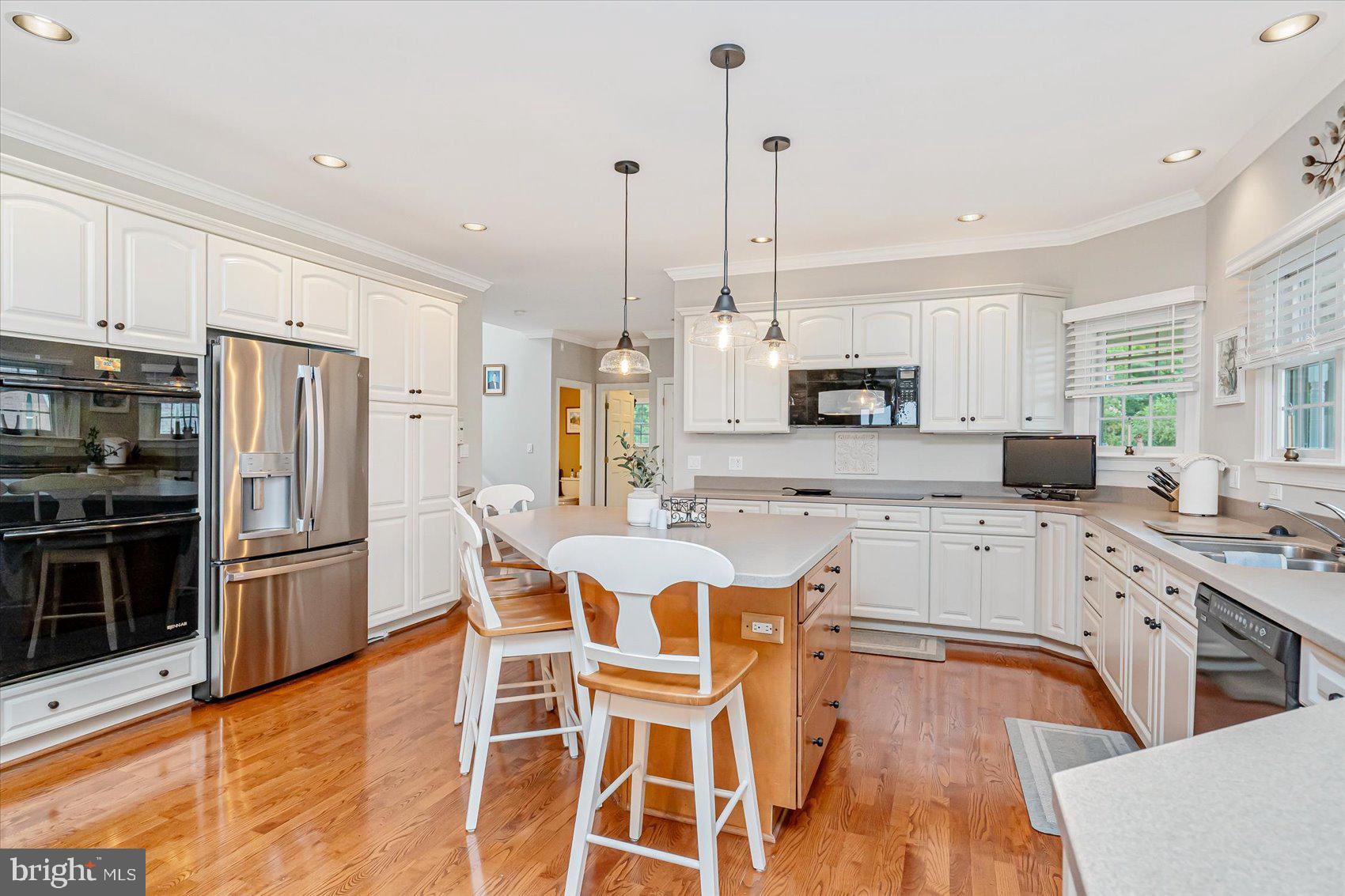 1422 Burke Road Middle River, MD 21220 - Photo 24 of 61 Gallery Image 24