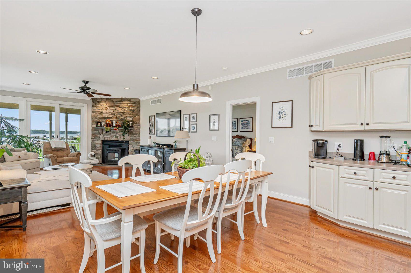 1422 Burke Road Middle River, MD 21220 - Photo 25 of 61 Gallery Image 25