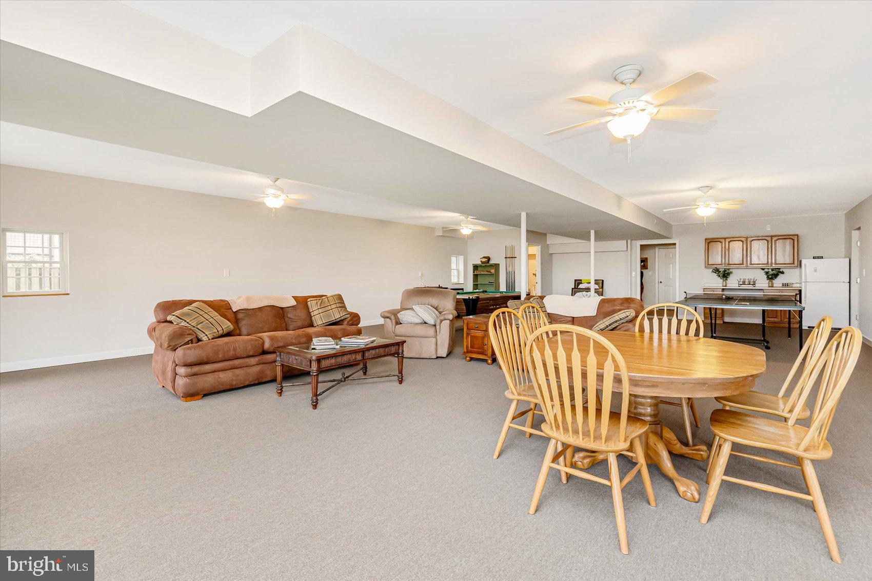 1422 Burke Road Middle River, MD 21220 - Photo 32 of 61 Gallery Image 32