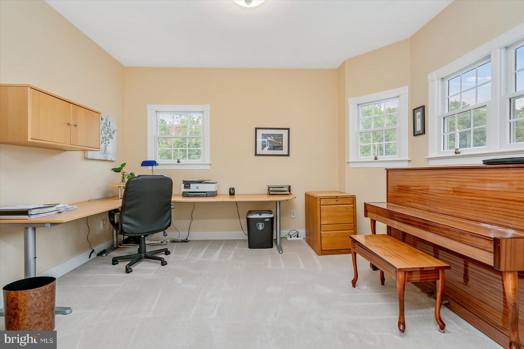 1422 Burke Road Middle River, MD 21220 - Photo 35 of 61 Gallery Image 35