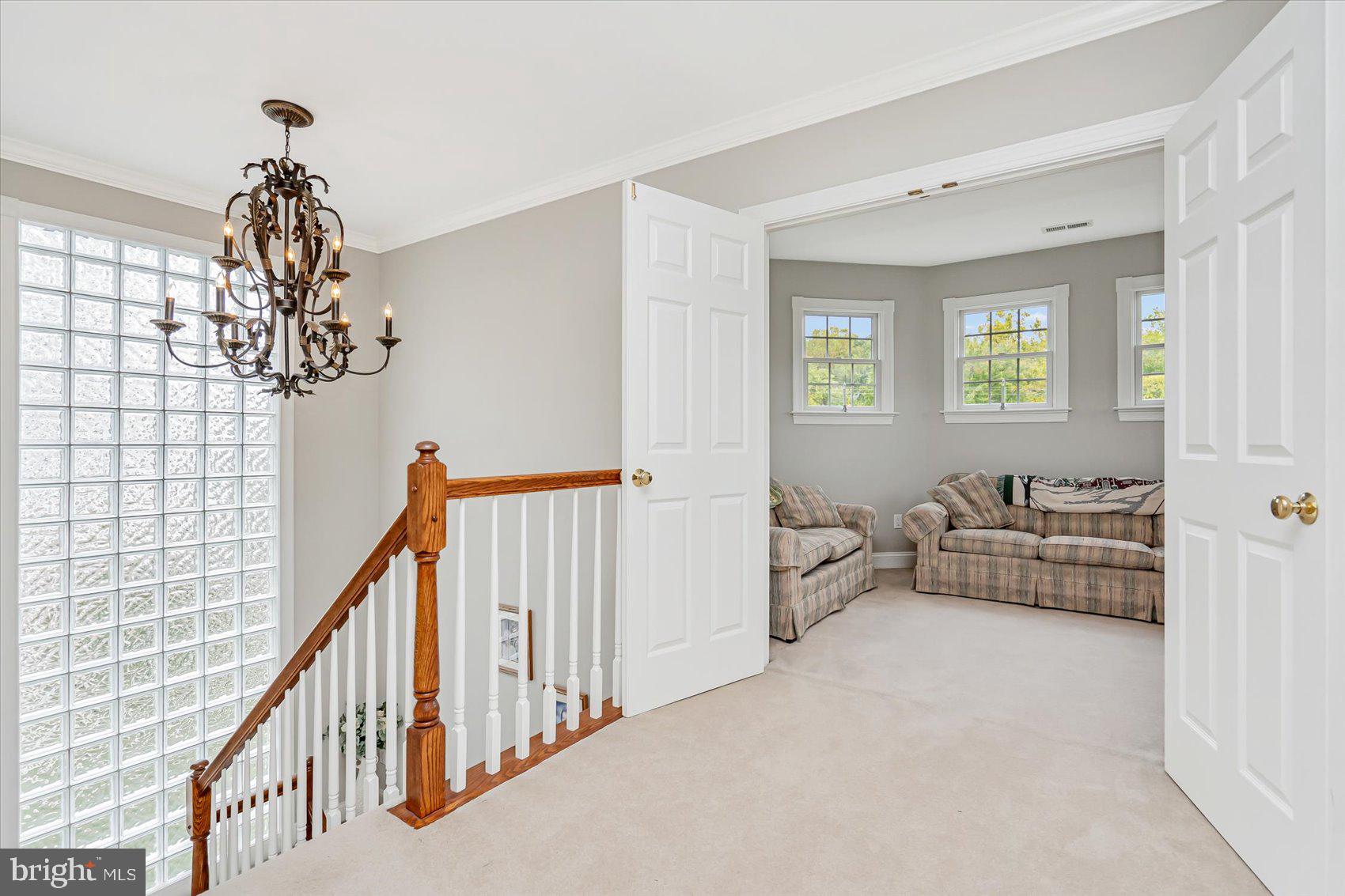 1422 Burke Road Middle River, MD 21220 - Photo 36 of 61 Gallery Image 36