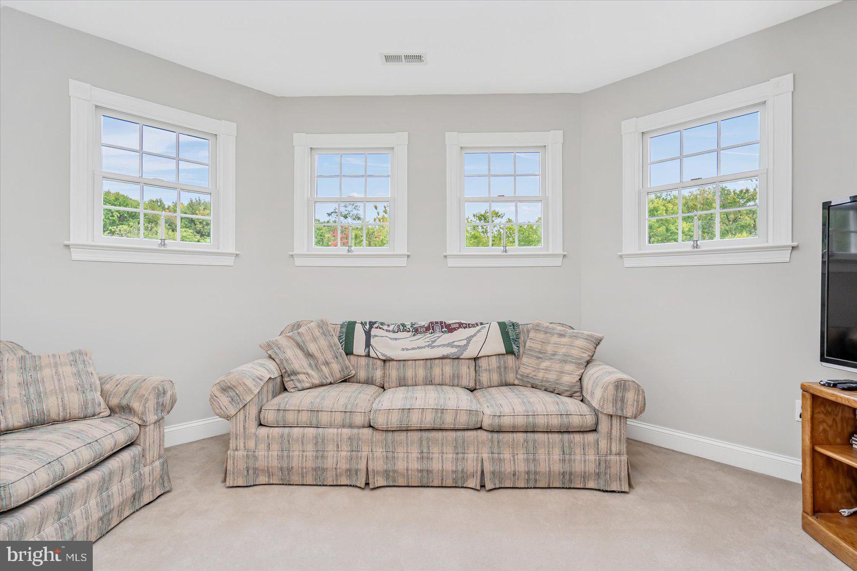 1422 Burke Road Middle River, MD 21220 - Photo 37 of 61 Gallery Image 37