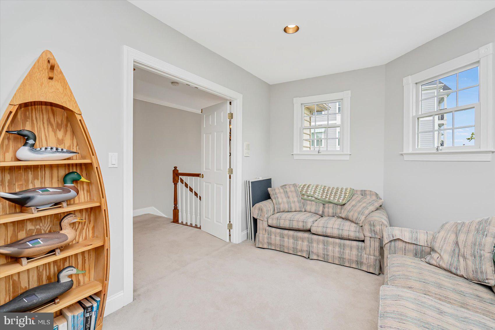 1422 Burke Road Middle River, MD 21220 - Photo 38 of 61 Gallery Image 38