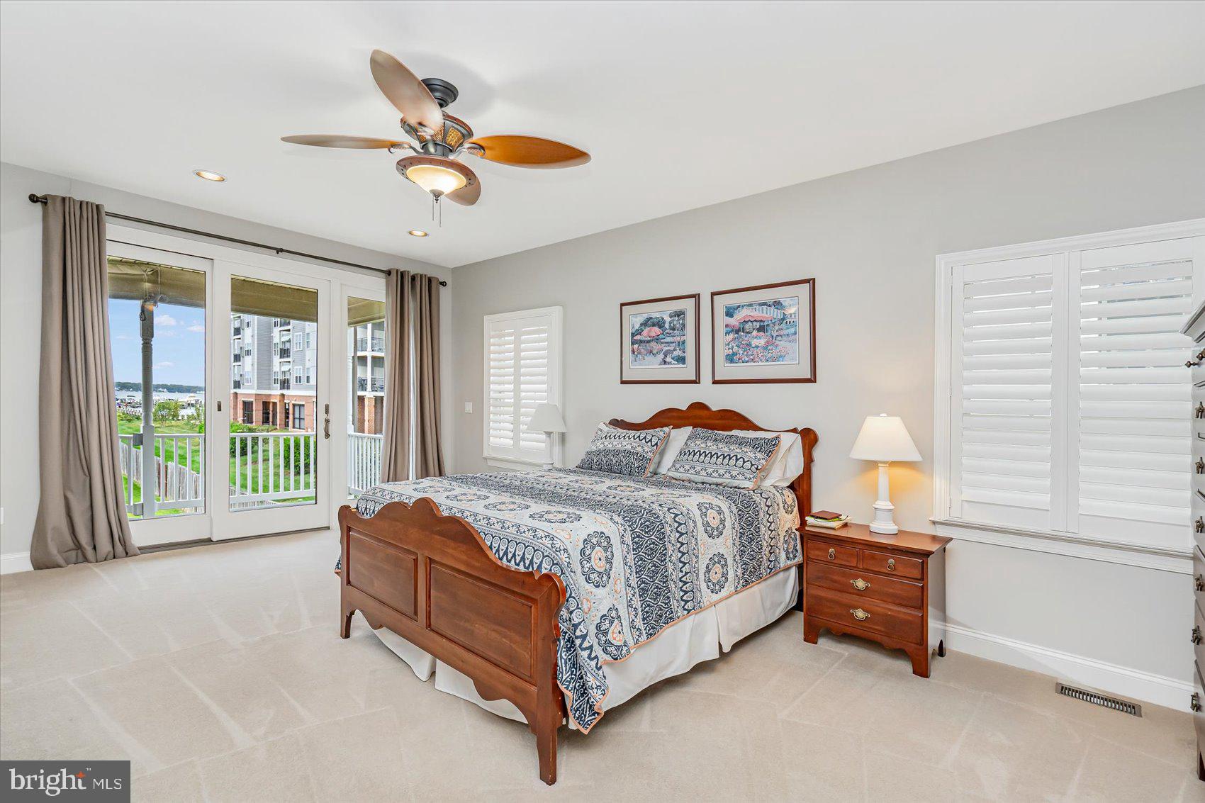 1422 Burke Road Middle River, MD 21220 - Photo 39 of 61 Gallery Image 39