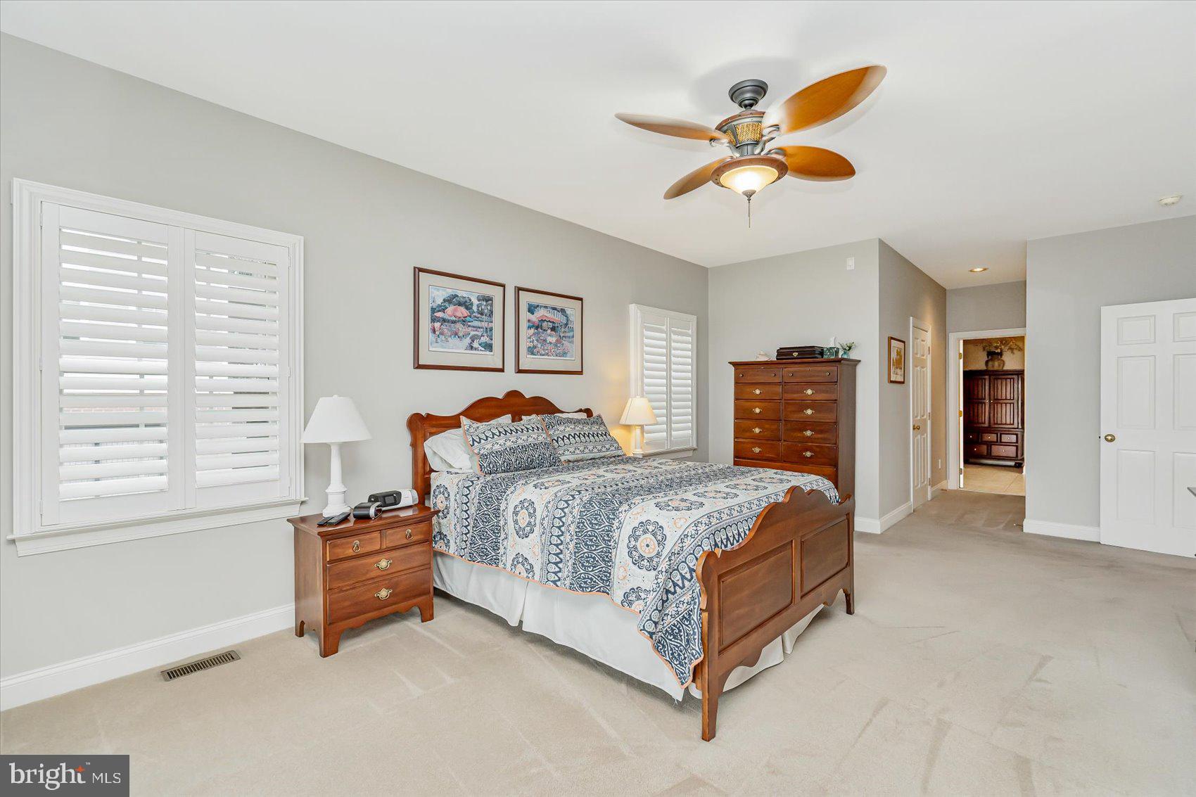 1422 Burke Road Middle River, MD 21220 - Photo 40 of 61 Gallery Image 40