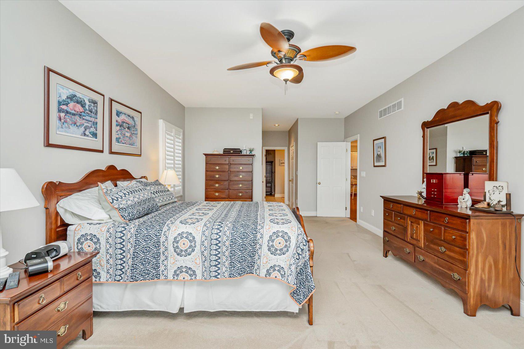 1422 Burke Road Middle River, MD 21220 - Photo 41 of 61 Gallery Image 41