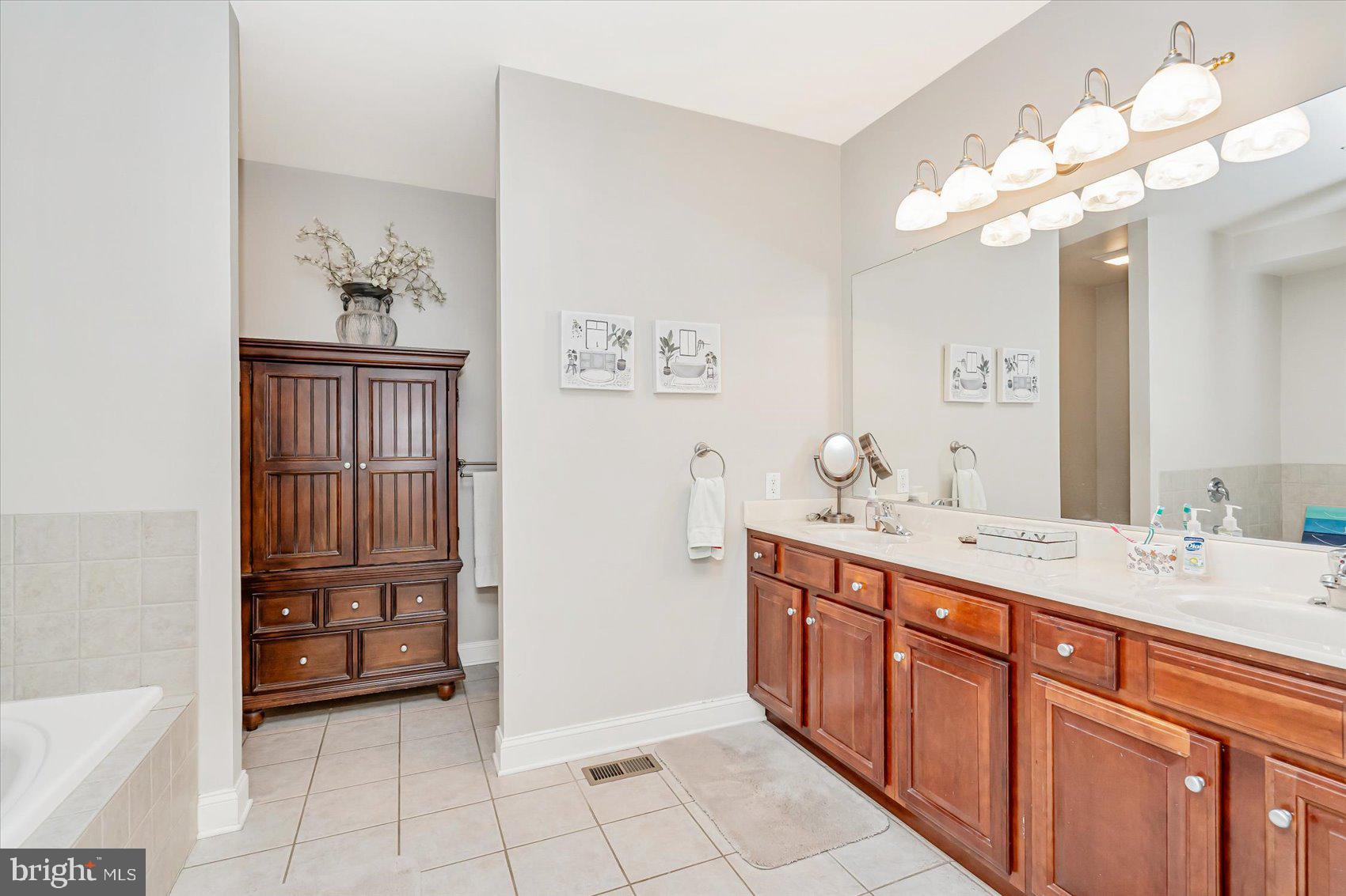1422 Burke Road Middle River, MD 21220 - Photo 43 of 61 Gallery Image 43