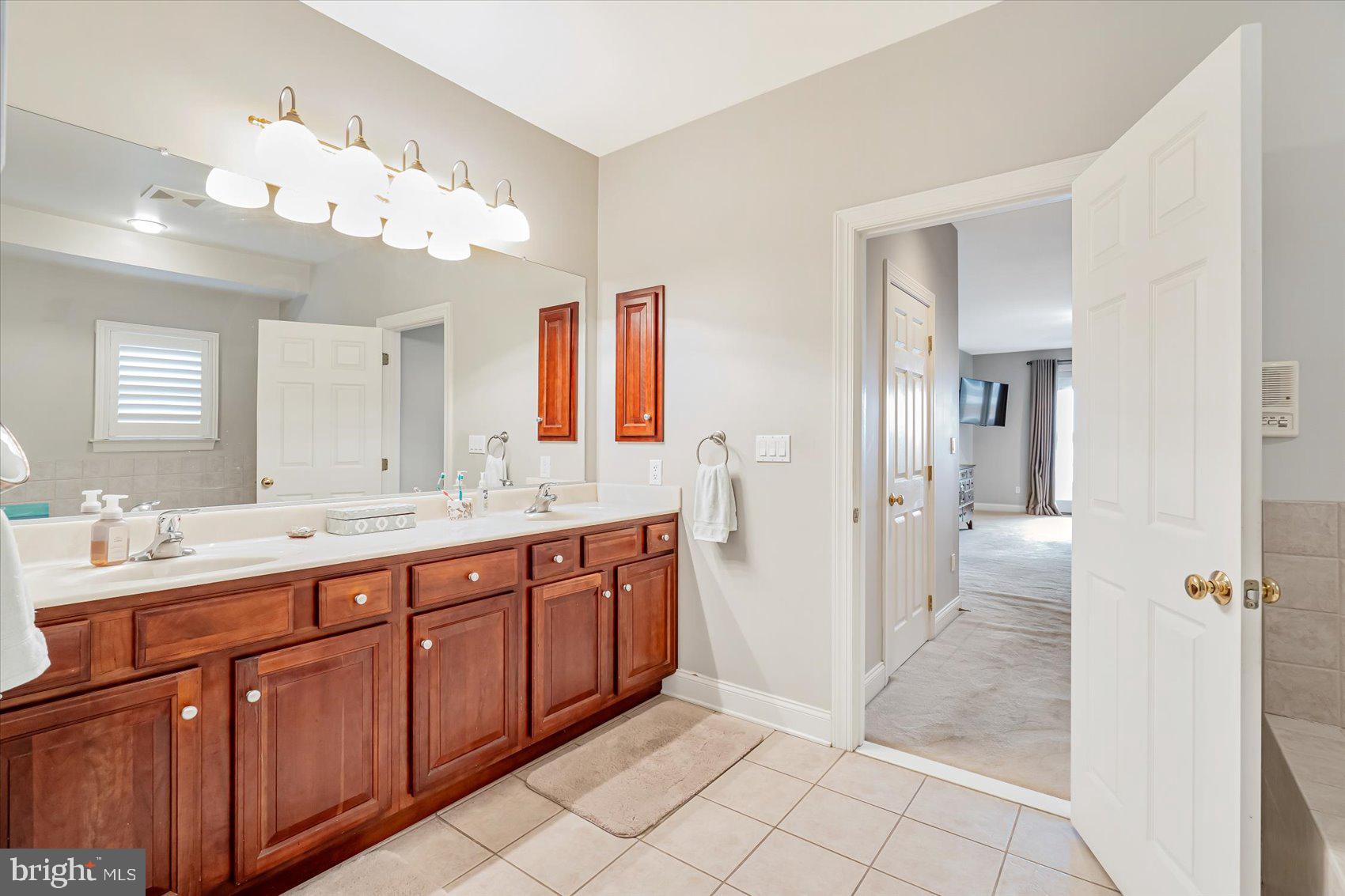1422 Burke Road Middle River, MD 21220 - Photo 45 of 61 Gallery Image 45