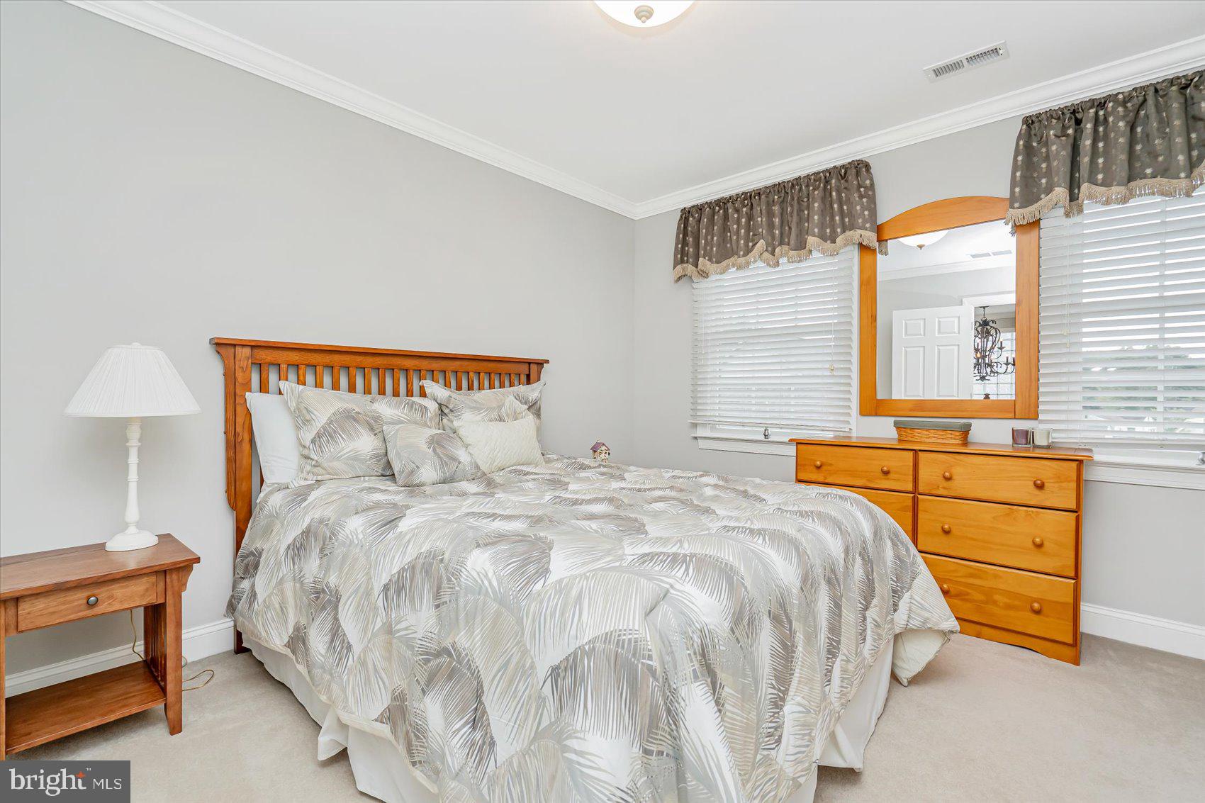 1422 Burke Road Middle River, MD 21220 - Photo 48 of 61 Gallery Image 48