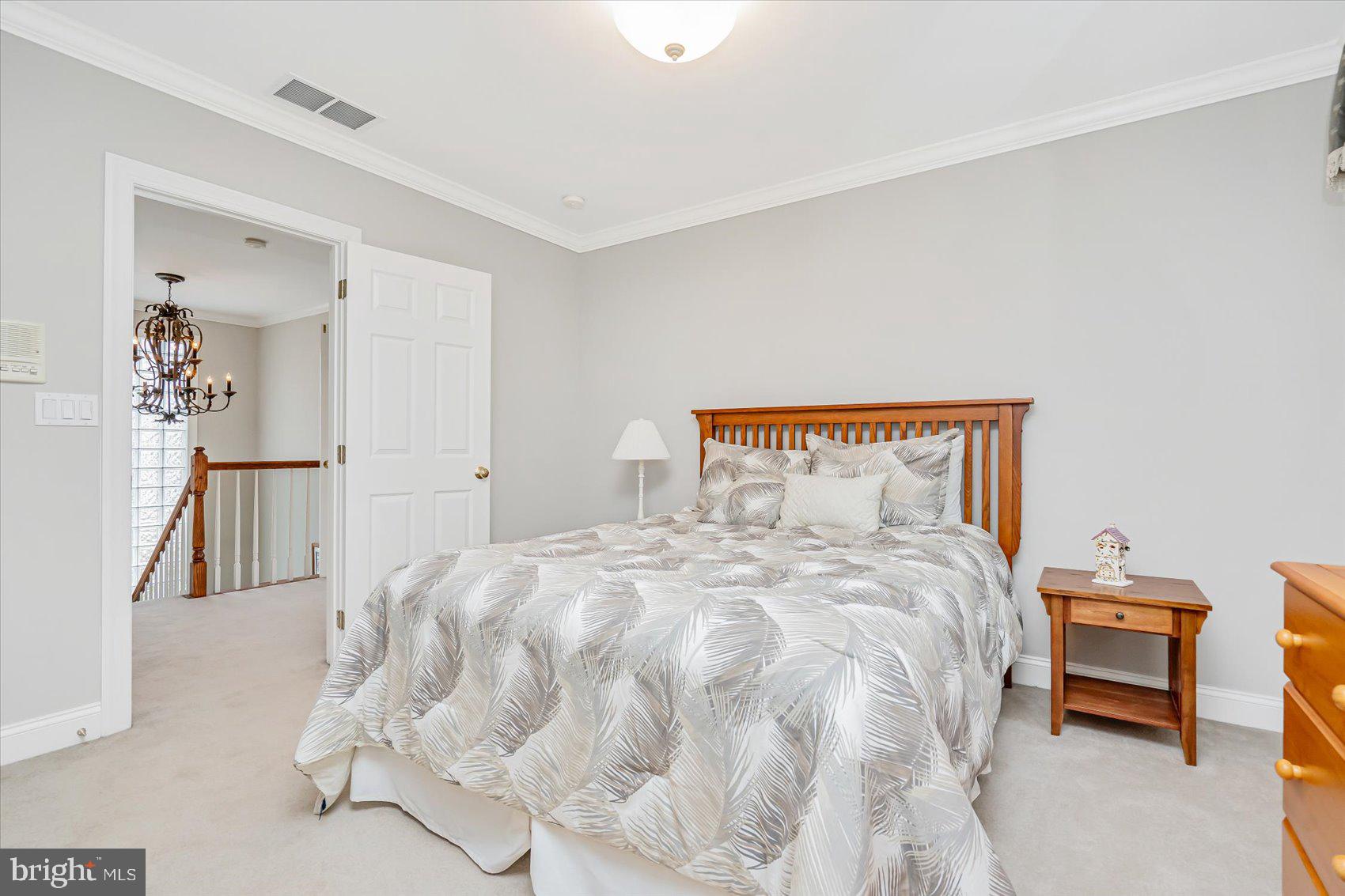 1422 Burke Road Middle River, MD 21220 - Photo 49 of 61 Gallery Image 49