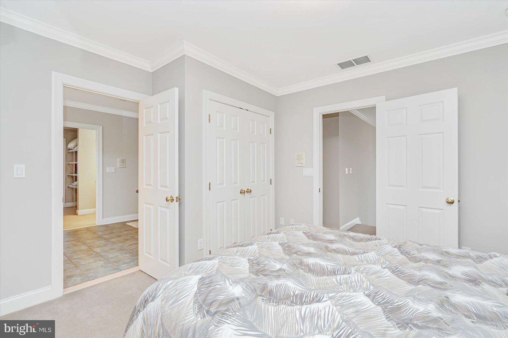 1422 Burke Road Middle River, MD 21220 - Photo 50 of 61 Gallery Image 50
