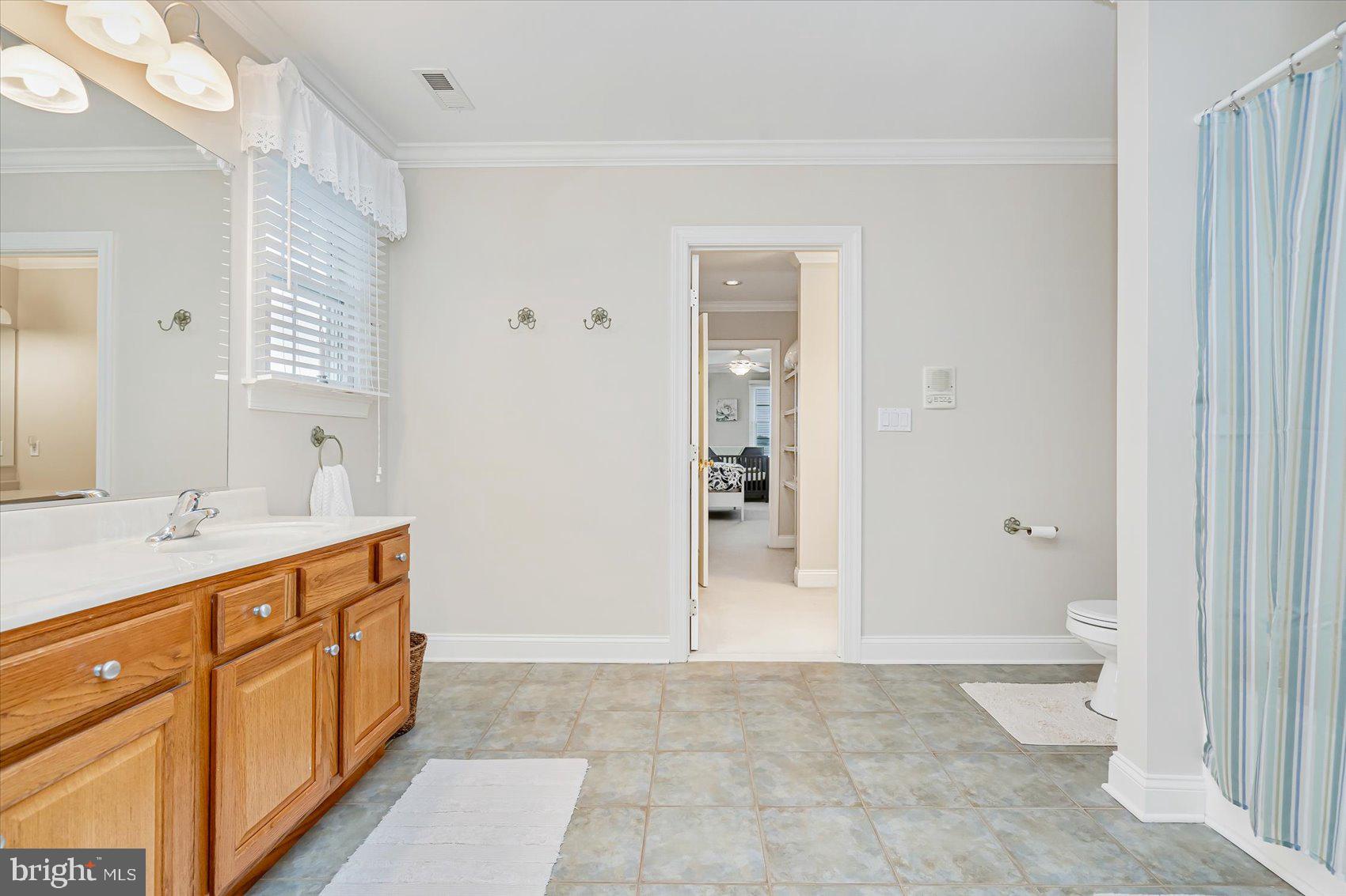 1422 Burke Road Middle River, MD 21220 - Photo 51 of 61 Gallery Image 51