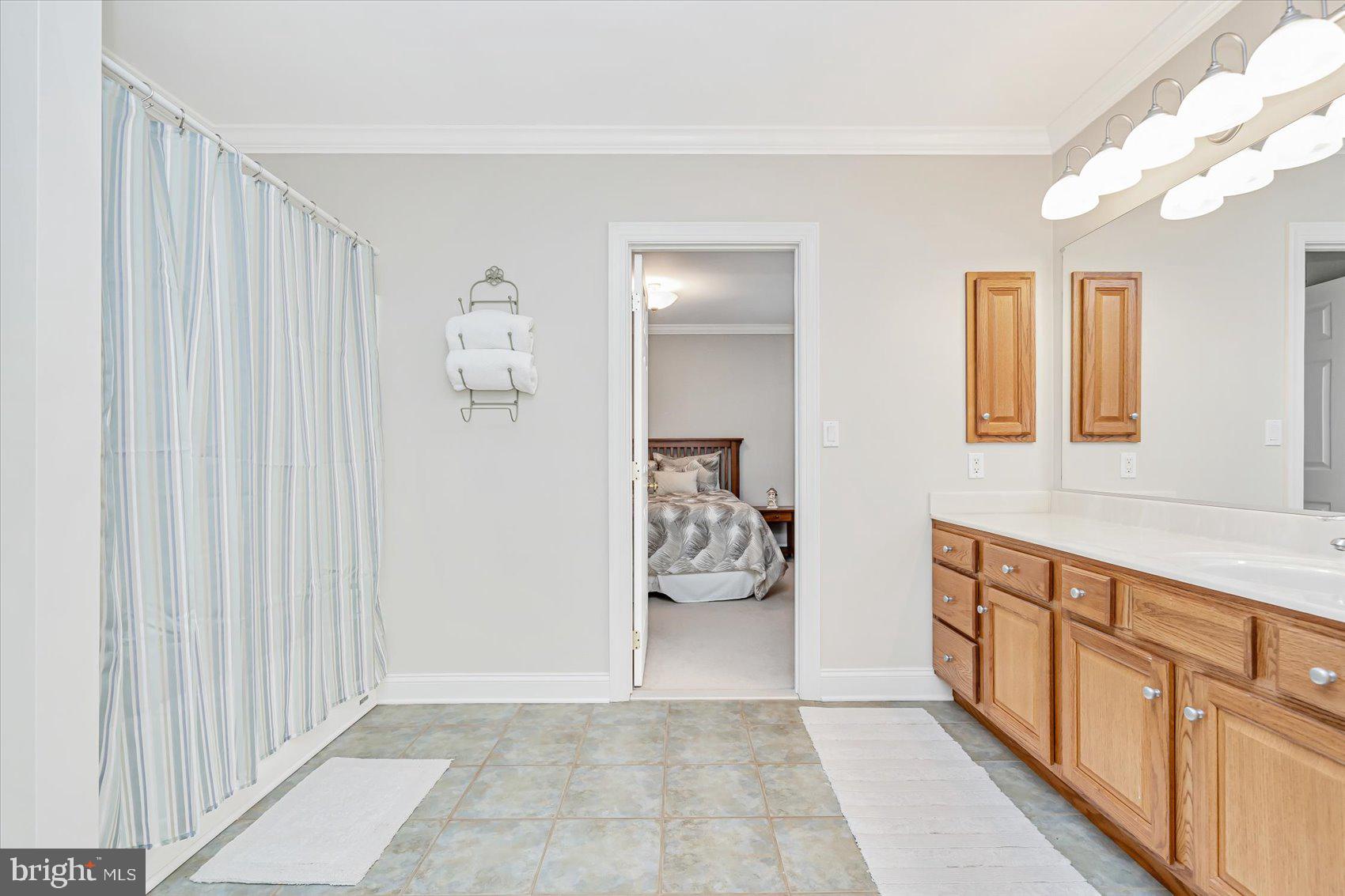 1422 Burke Road Middle River, MD 21220 - Photo 52 of 61 Gallery Image 52