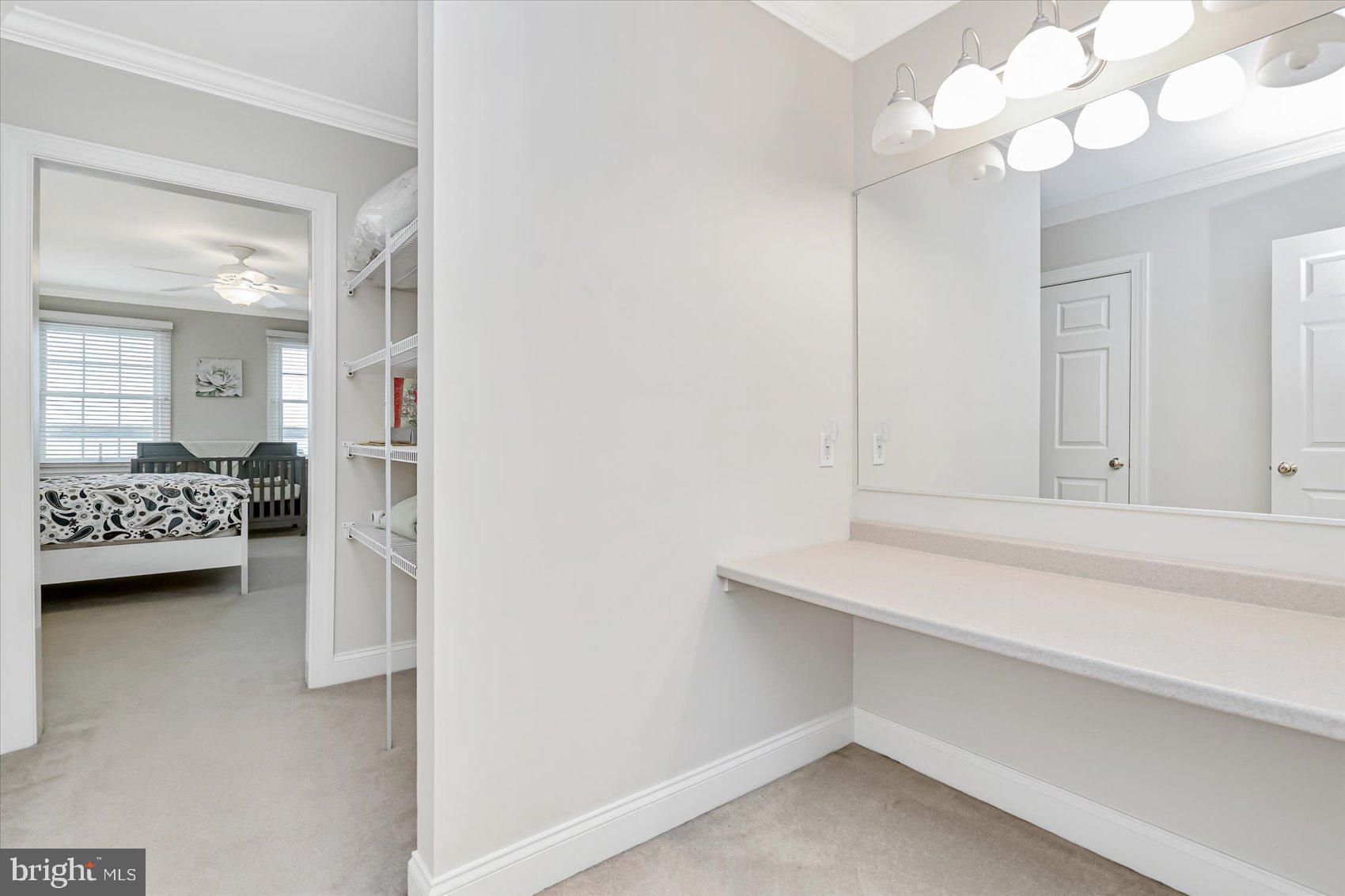 1422 Burke Road Middle River, MD 21220 - Photo 53 of 61 Gallery Image 53