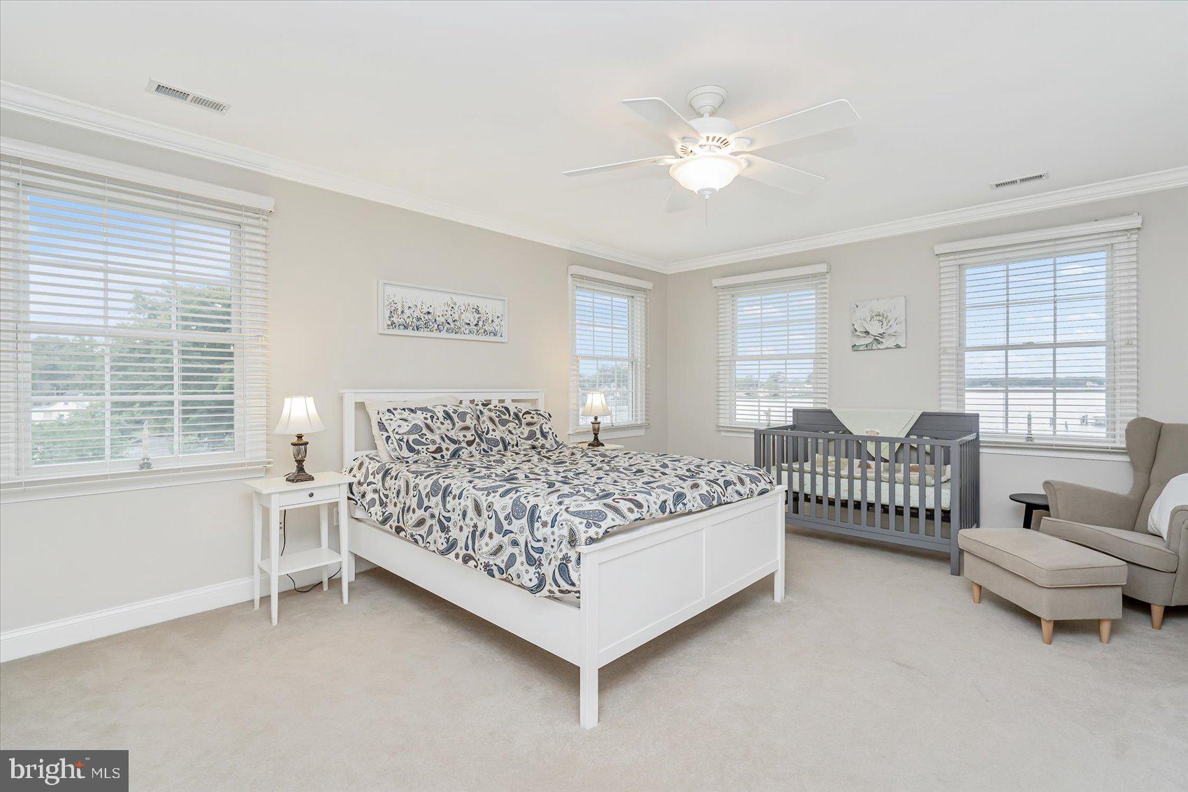 1422 Burke Road Middle River, MD 21220 - Photo 54 of 61 Gallery Image 54