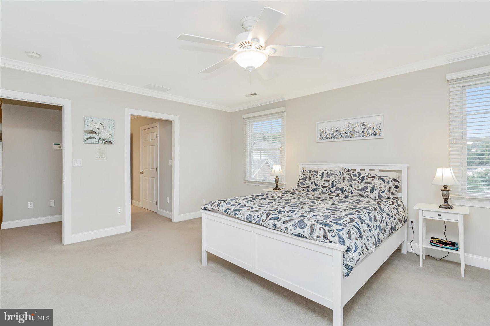 1422 Burke Road Middle River, MD 21220 - Photo 55 of 61 Gallery Image 55