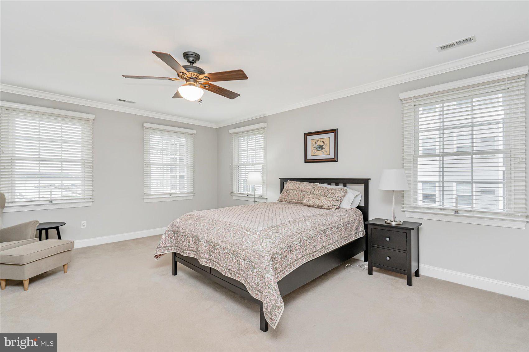 1422 Burke Road Middle River, MD 21220 - Photo 56 of 61 Gallery Image 56