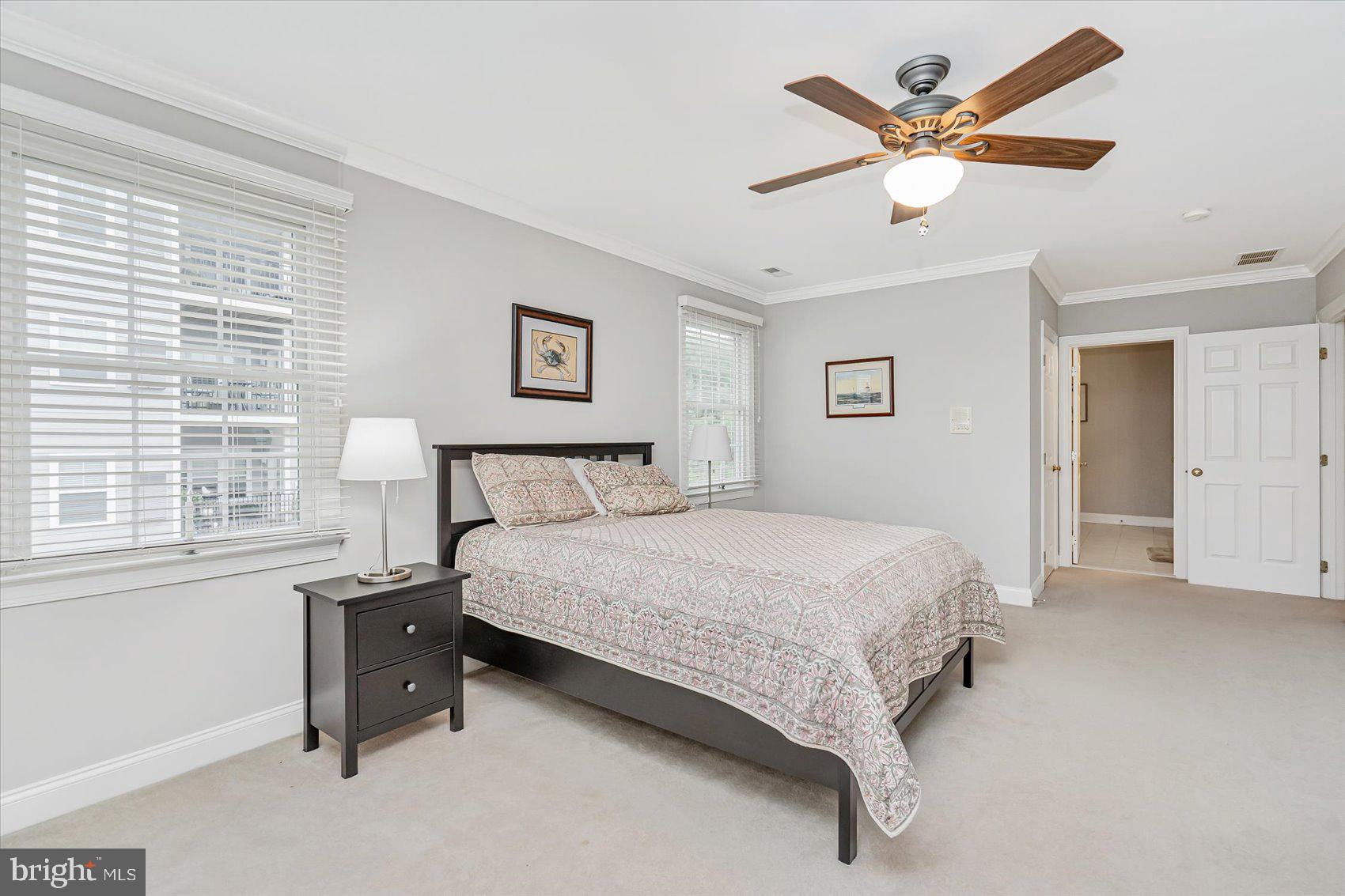 1422 Burke Road Middle River, MD 21220 - Photo 57 of 61 Gallery Image 57