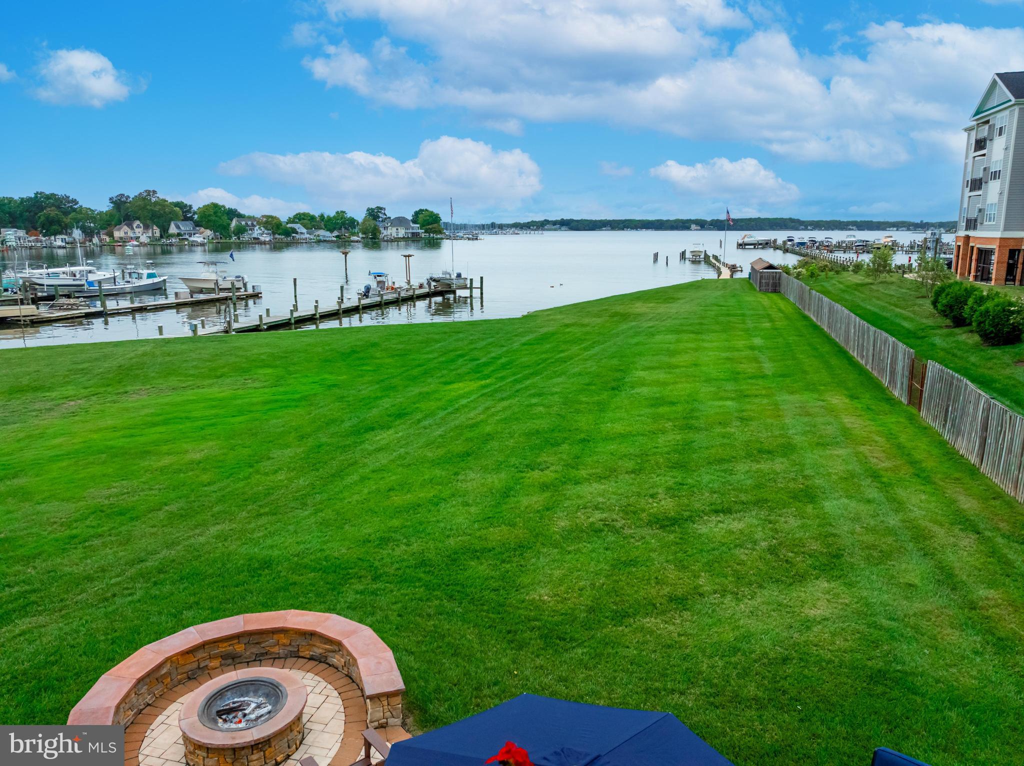 1422 Burke Road Middle River, MD 21220 - Photo 10 of 61 Gallery Image 10