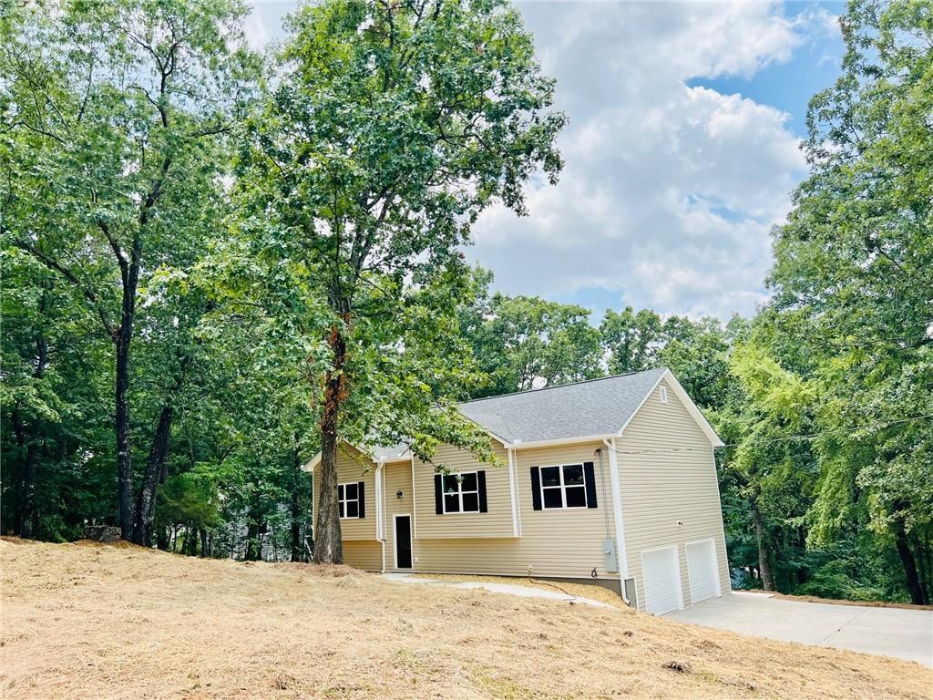 16 Ridgeview Court Southwest Cartersville, GA 30120 - Photo 1 of 1 Gallery Image 1