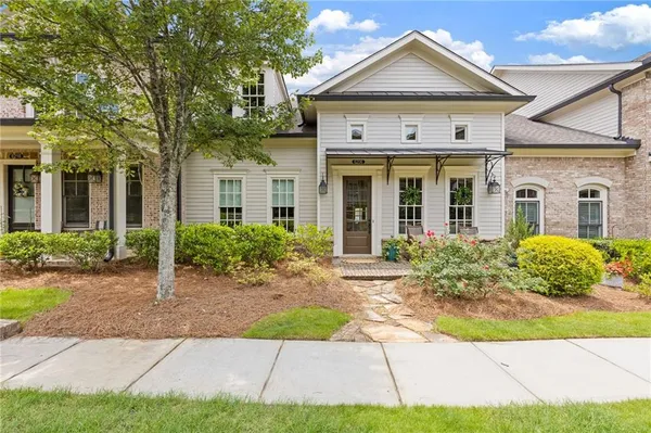 $600,000 | 6206 Gaines Street, Norcross, GA 30071