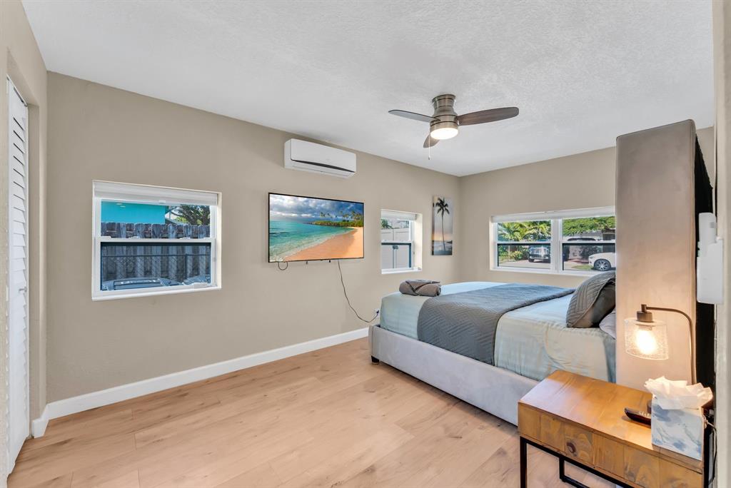 190 Northeast 21st Street Boca Raton, FL 33431 - Photo 11 of 34